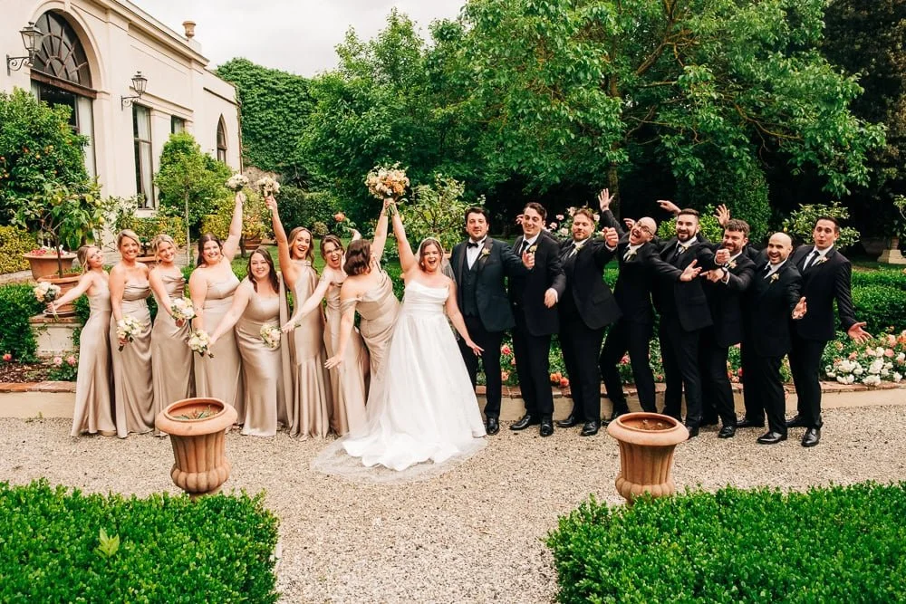 163-tuscany-wedding-party-garden.jpg