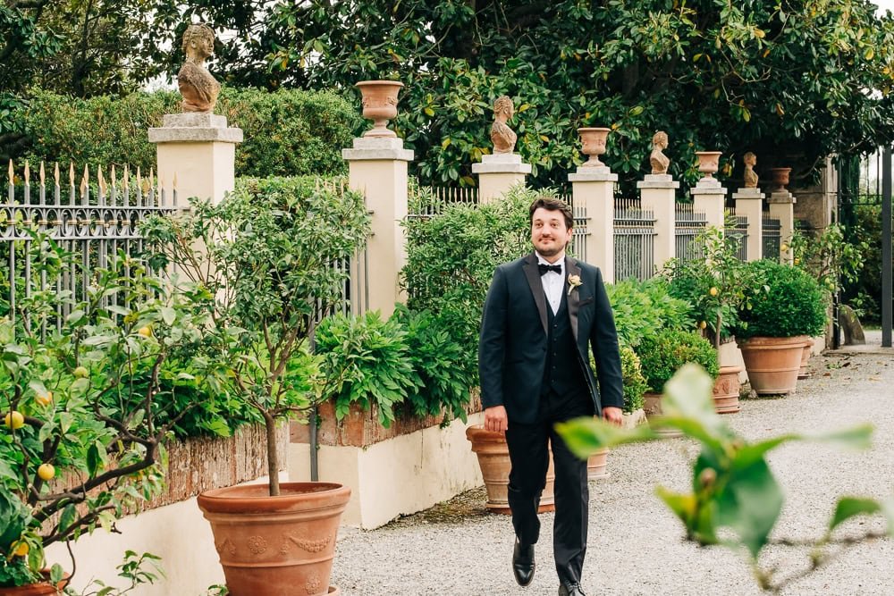 182-tuscany-wedding-ceremony.jpg