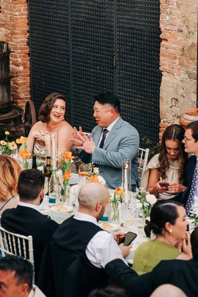 253-tuscany-wedding-reception-outdoor.jpg