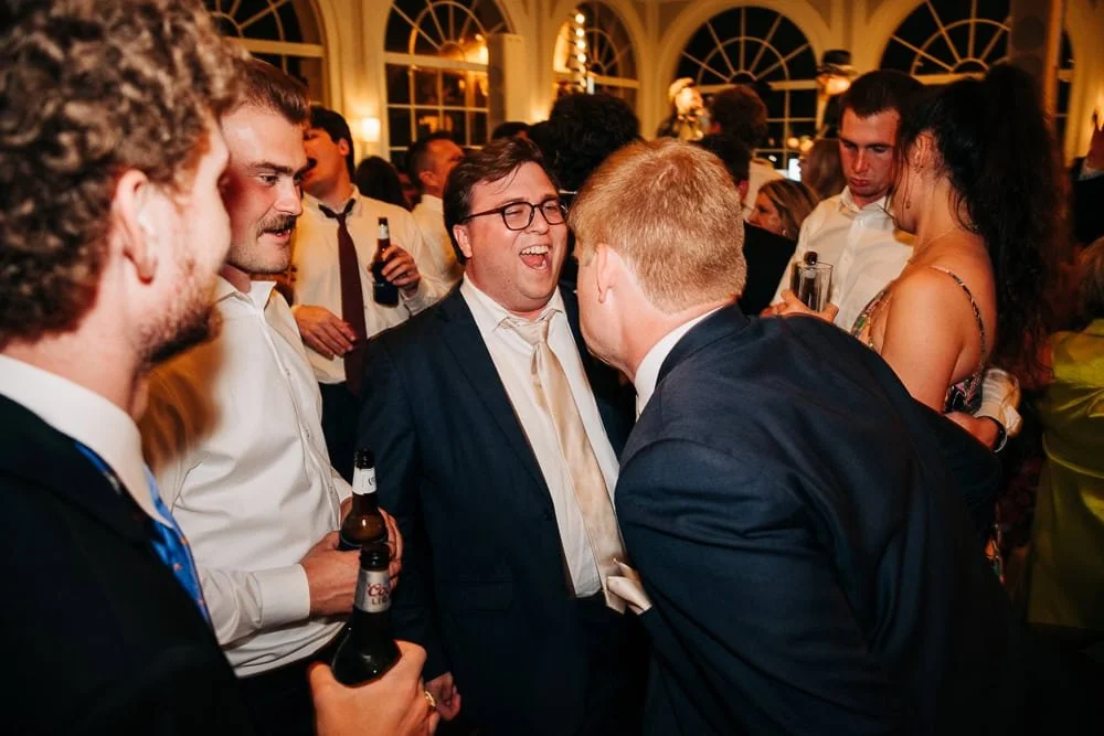 124-yacht-club-wedding-reception.jpg
