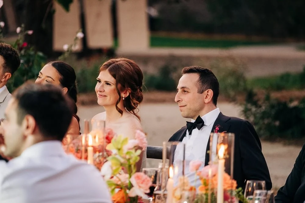 250-flora farms wedding.jpg