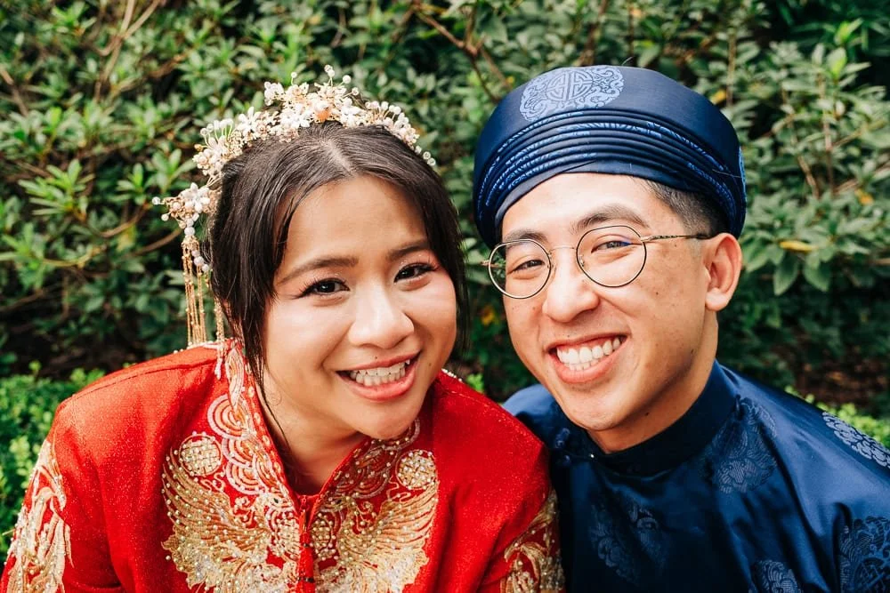 vietnamese-chinese-wedding-123.jpg
