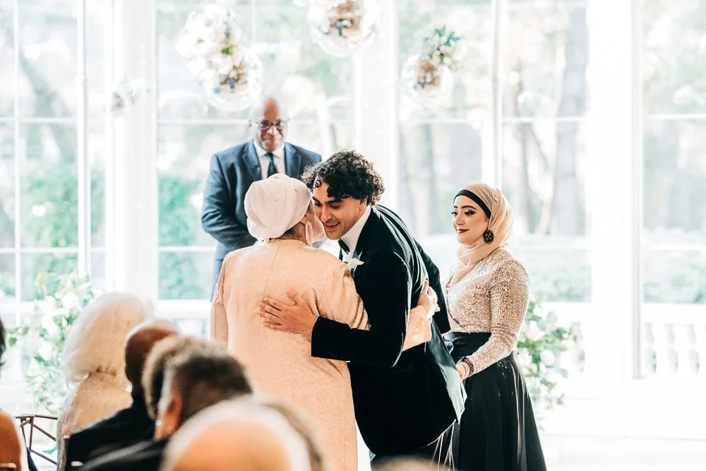 060-formal interfaith wedding ceremony.jpg