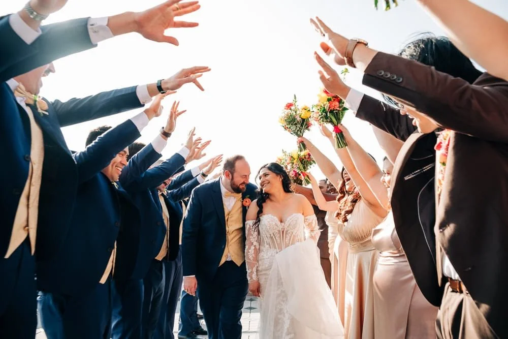 81-Rooftop-wedding-le-tesserae.jpg