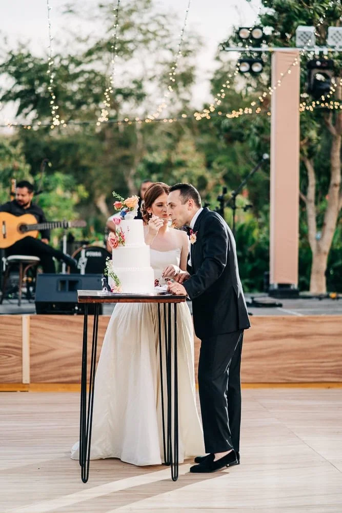 243-flora farms wedding.jpg
