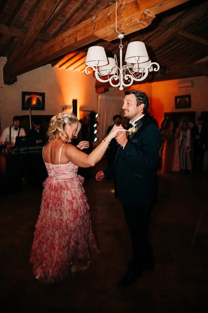 285-tuscany-wedding-reception-dancing.jpg