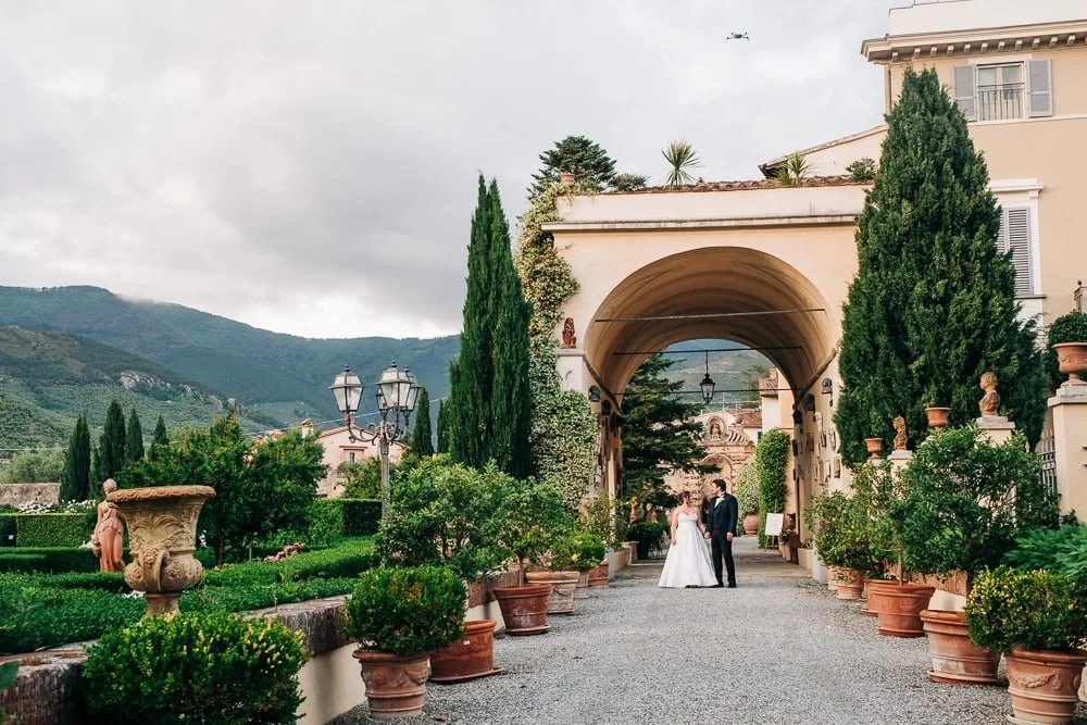 261-tuscany-wedding-golden-hour.jpg