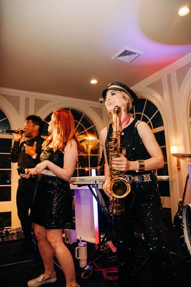 121-yacht-club-wedding-reception.jpg