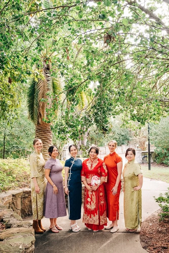 vietnamese-chinese-wedding-31.jpg