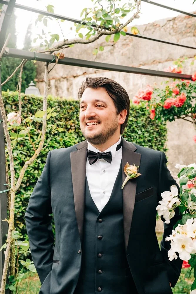 142-tuscany-wedding.jpg