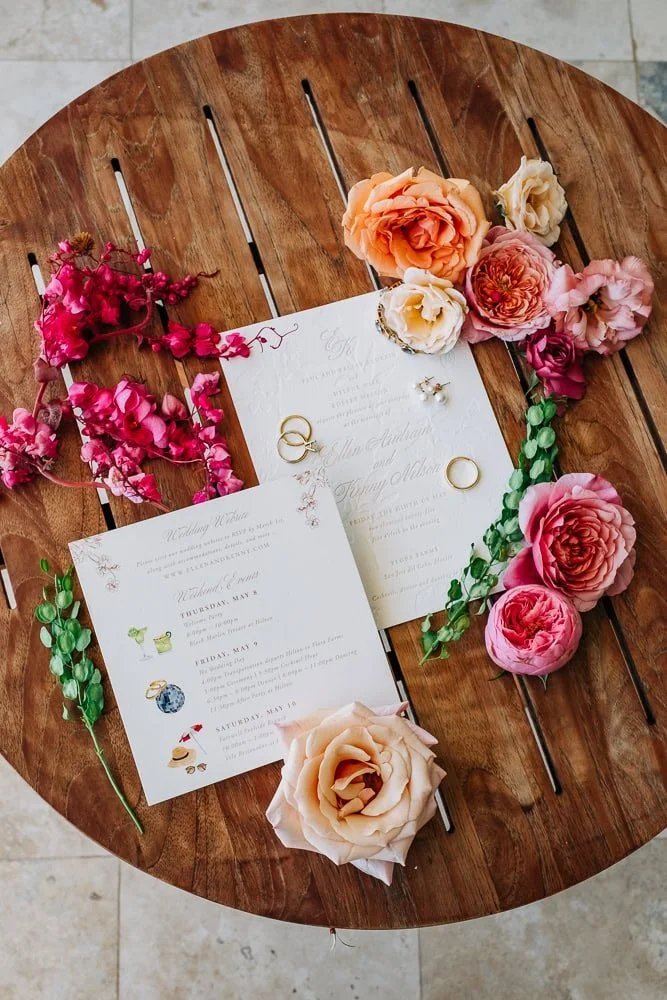 049-flora farms wedding details.jpg