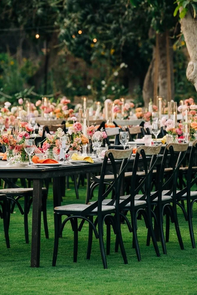 214-wedding citrus theme mexico.jpg