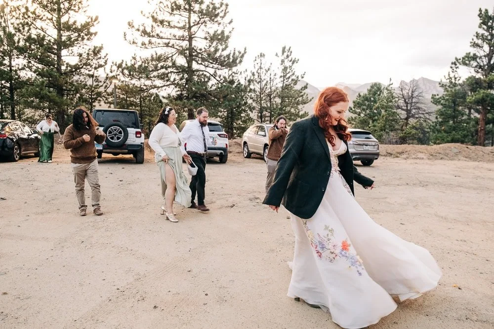 165-microwedding-reception-the-view-estes-park.jpg