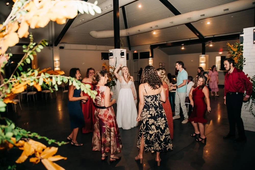 219-fall microwedding reception.jpg