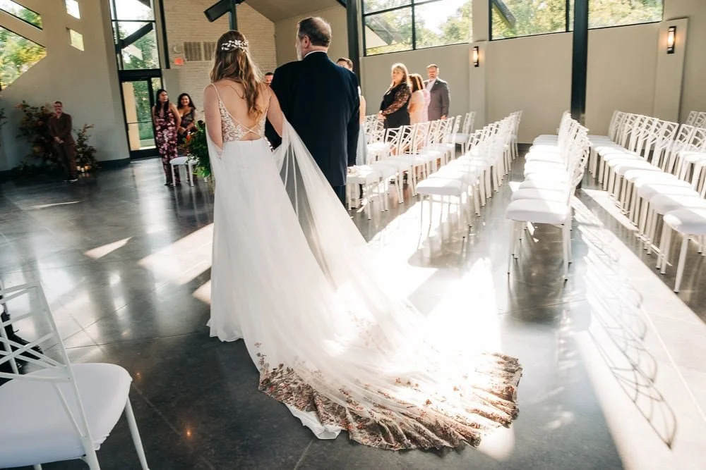 115-fall microwedding ceremony.jpg