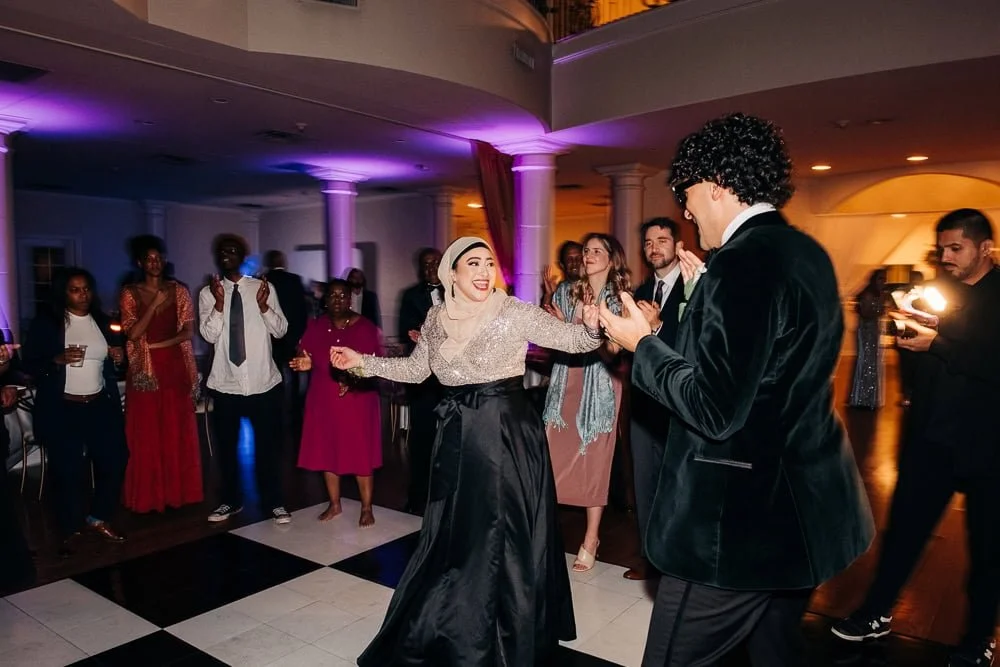 160-muslim christian wedding reception.jpg