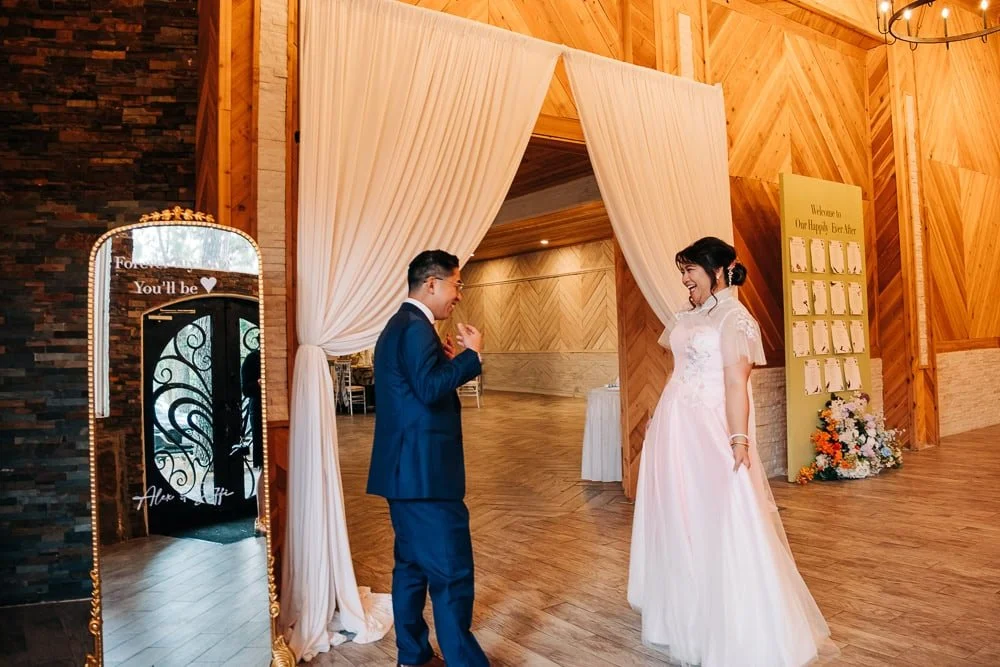 vietnamese-chinese-wedding-164.jpg