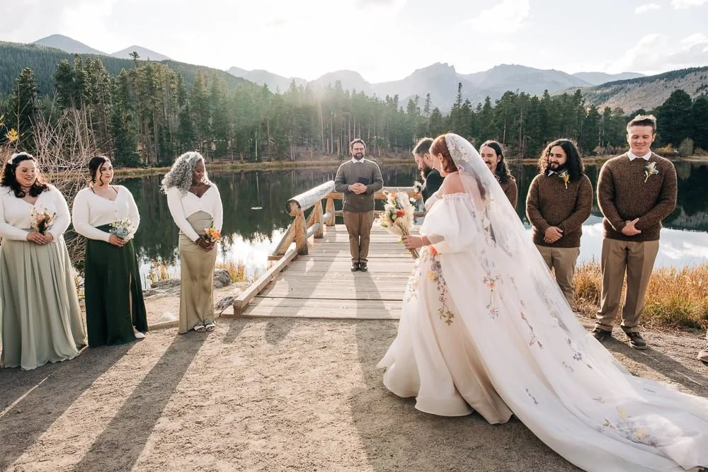 098-microwedding-ceremony-sprague lake.jpg