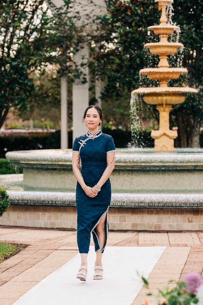 vietnamese-chinese-wedding-192.jpg