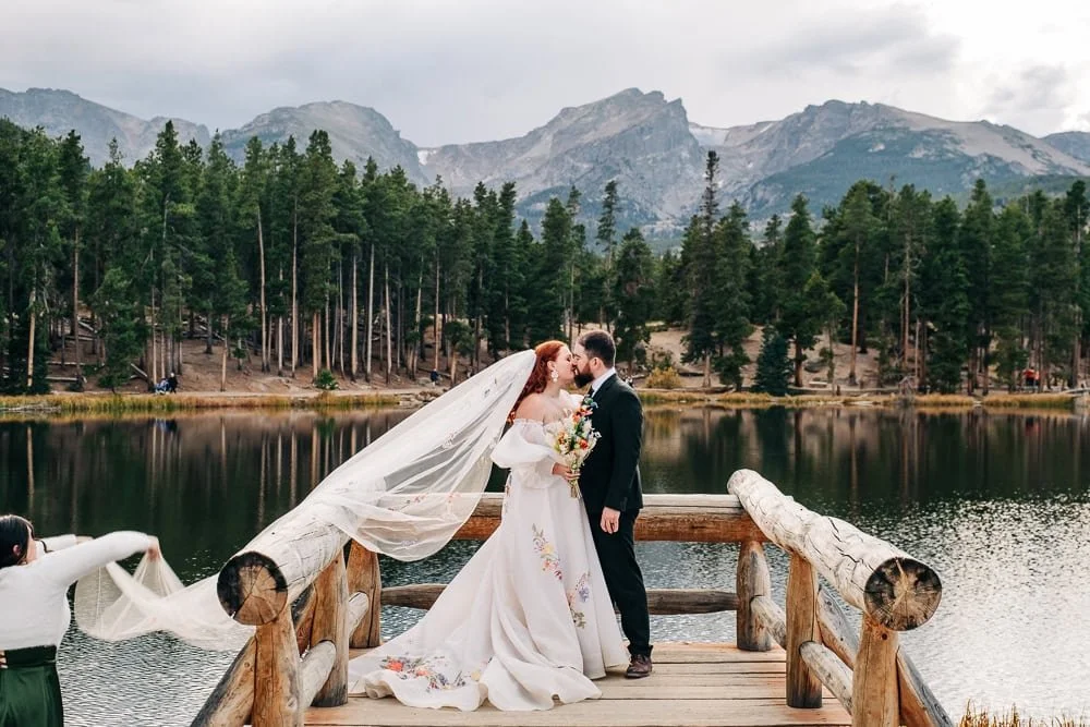 132-micro-wedding-portrait-rocky-mountain-national-park.jpg