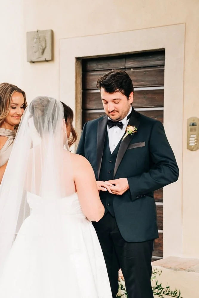 202-tuscany-wedding-ceremony.jpg