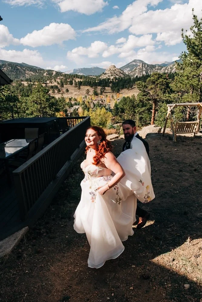 031-micro-wedding-first-look-colorado.jpg