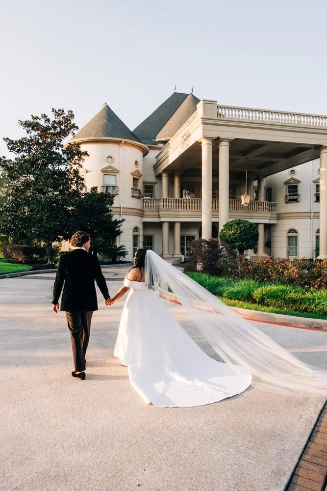 084-formal-historic-mansion-wedding.jpg
