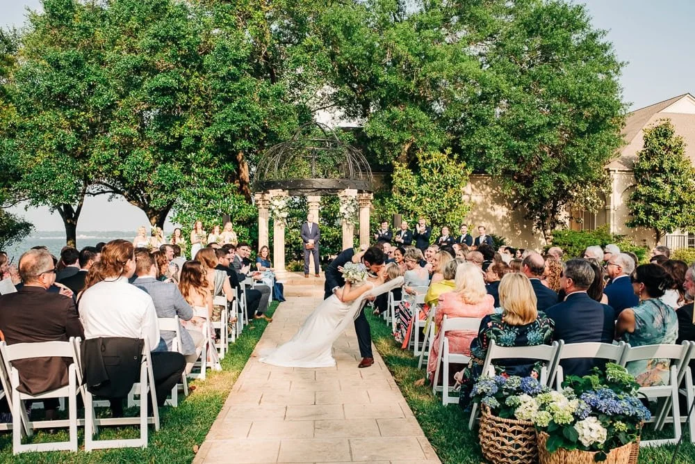 73-yacht-club-wedding-ceremony.jpg