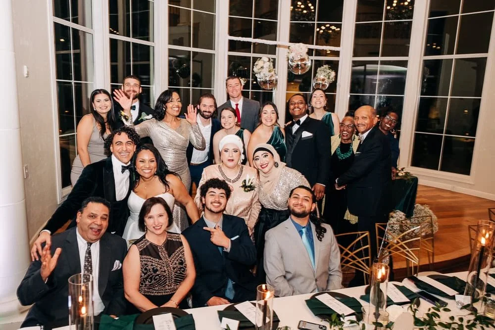 139-wedding-reception-parent-dances.jpg