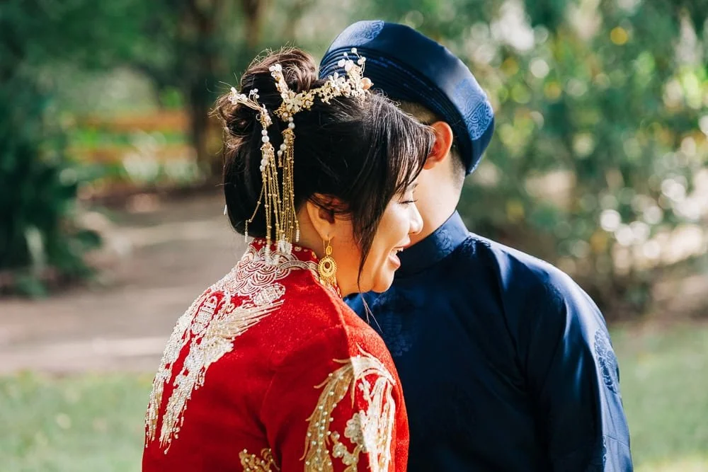 vietnamese-chinese-wedding-16.jpg
