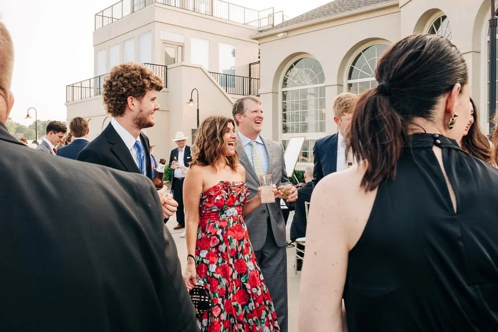 89-yacht-club-wedding-cocktail-hour.jpg