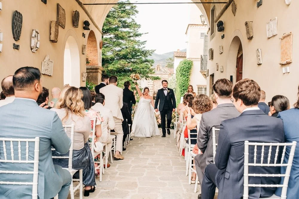 205-tuscany-wedding-ceremony.jpg