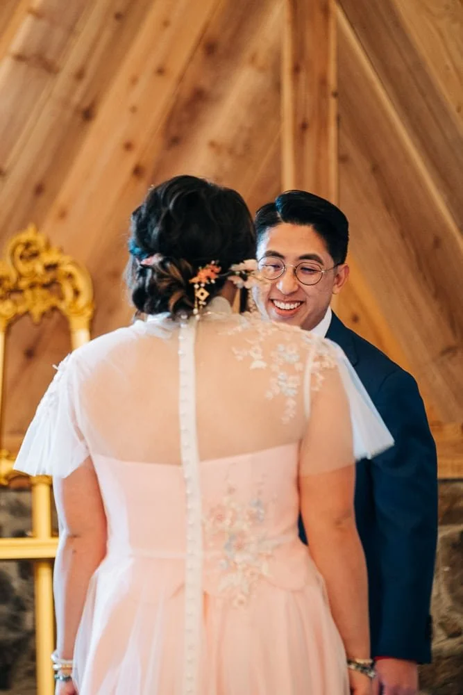 vietnamese-chinese-wedding-163.jpg