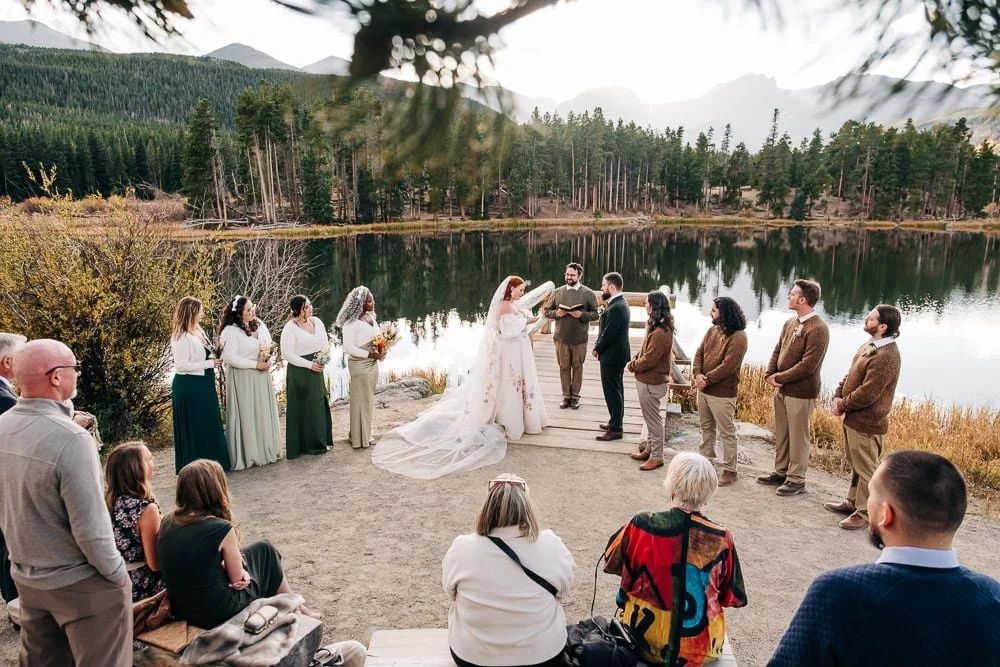 108-micro-wedding-ceremony-rmnp.jpg