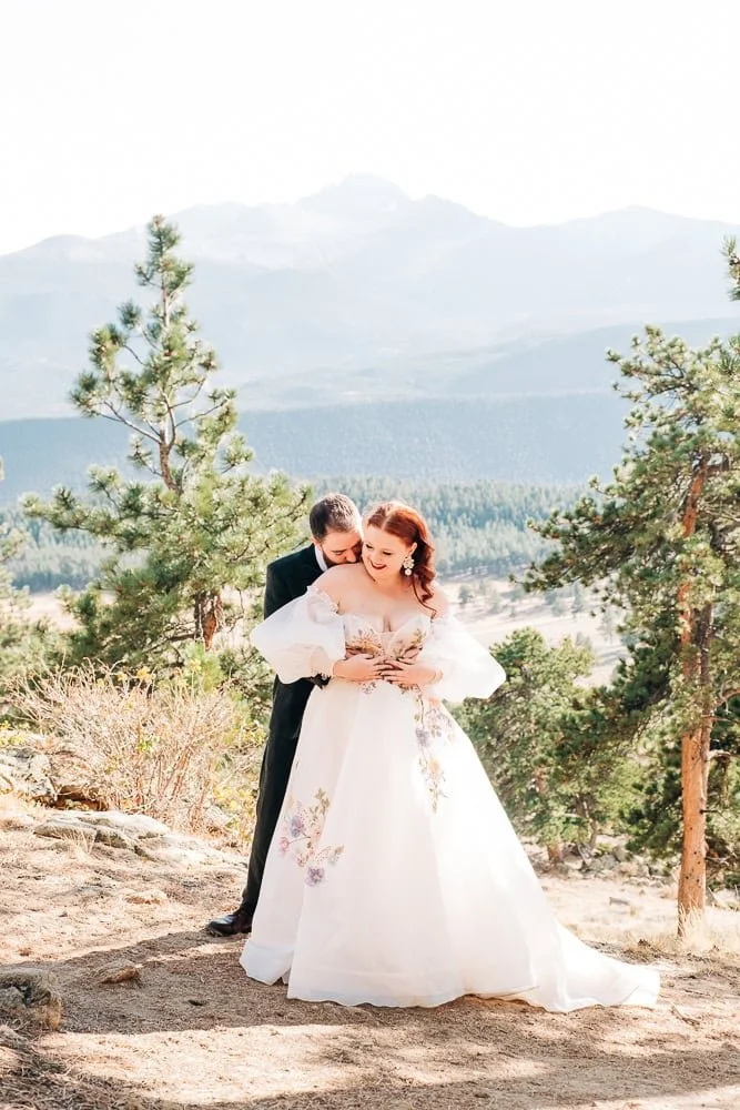 085-rocky-mountain-national-park-wedding.jpg