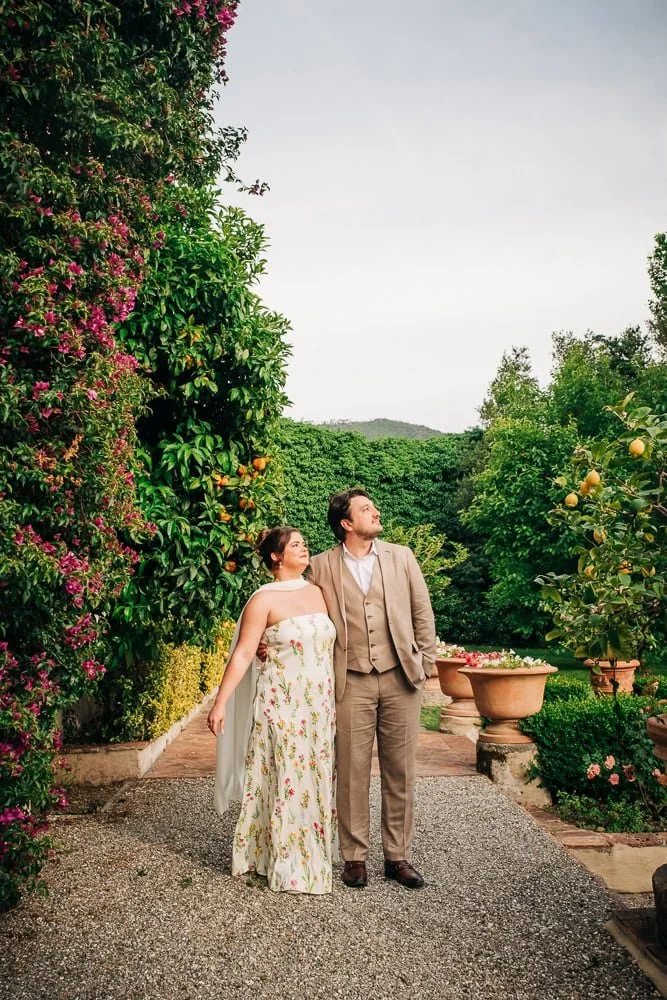 42-tuscany-wedding-photoshoot.jpg