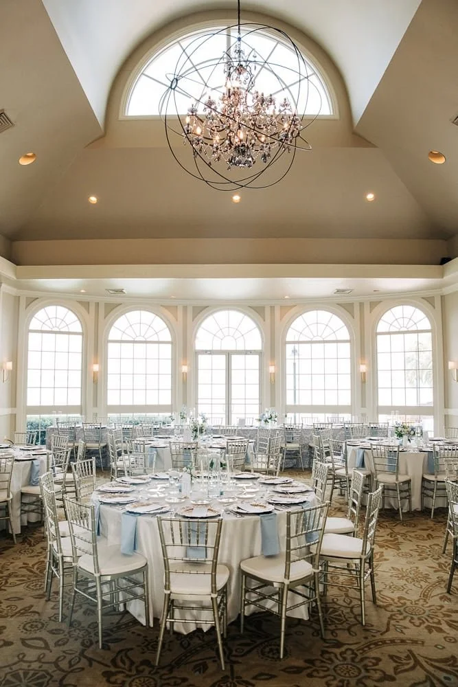 38-yacht-club-wedding-theme.jpg