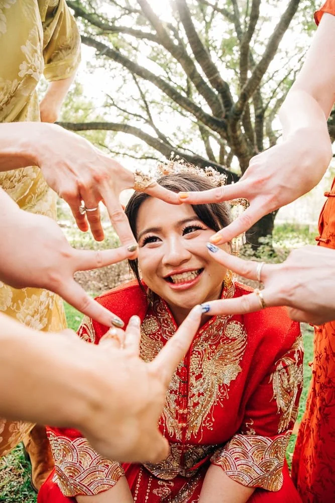 vietnamese-chinese-wedding-38.jpg