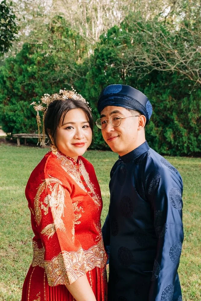 vietnamese-chinese-wedding-14.jpg