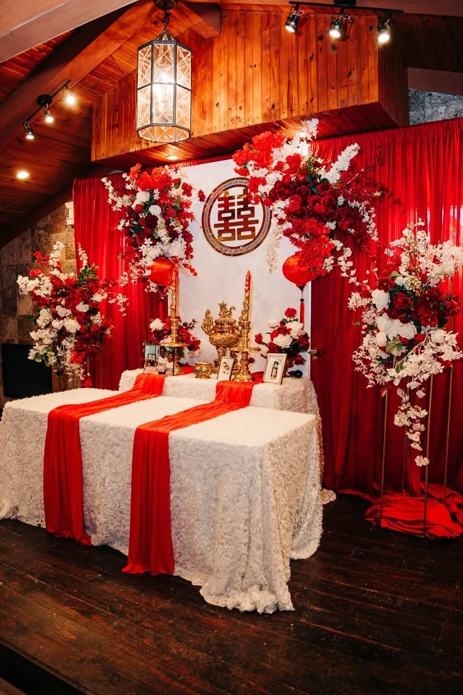 vietnamese-chinese-wedding-69.jpg