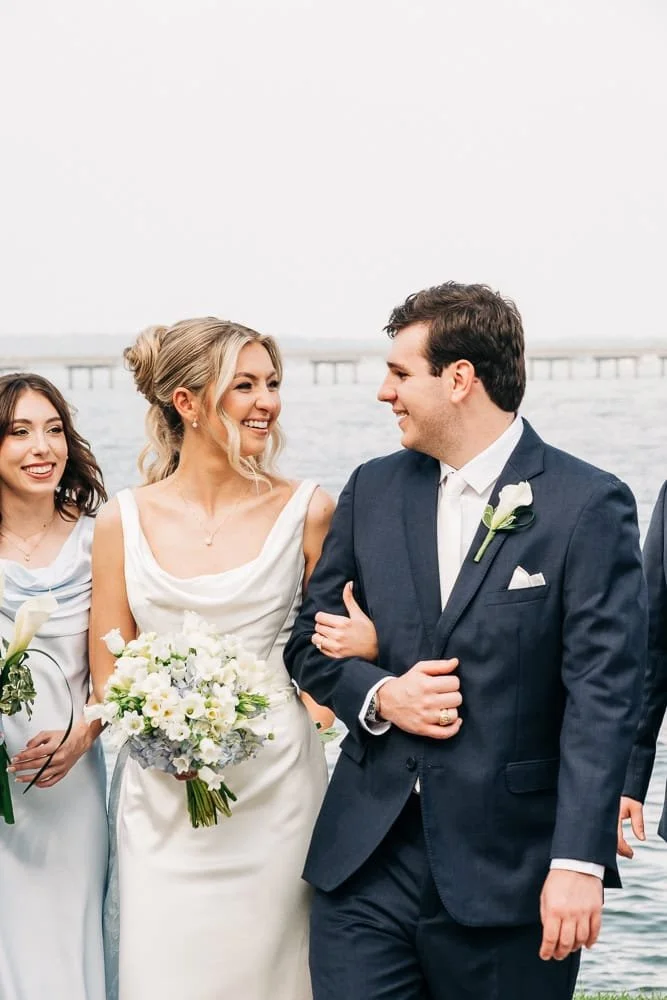 46-yacht-club-wedding-first-look.jpg