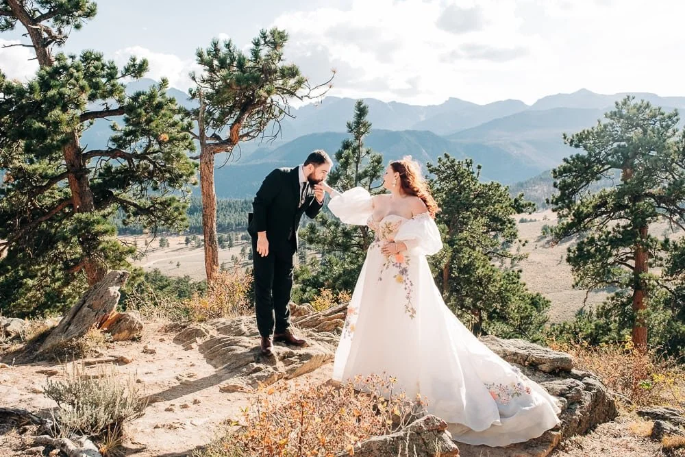 088-rocky-mountain-national-park-wedding.jpg