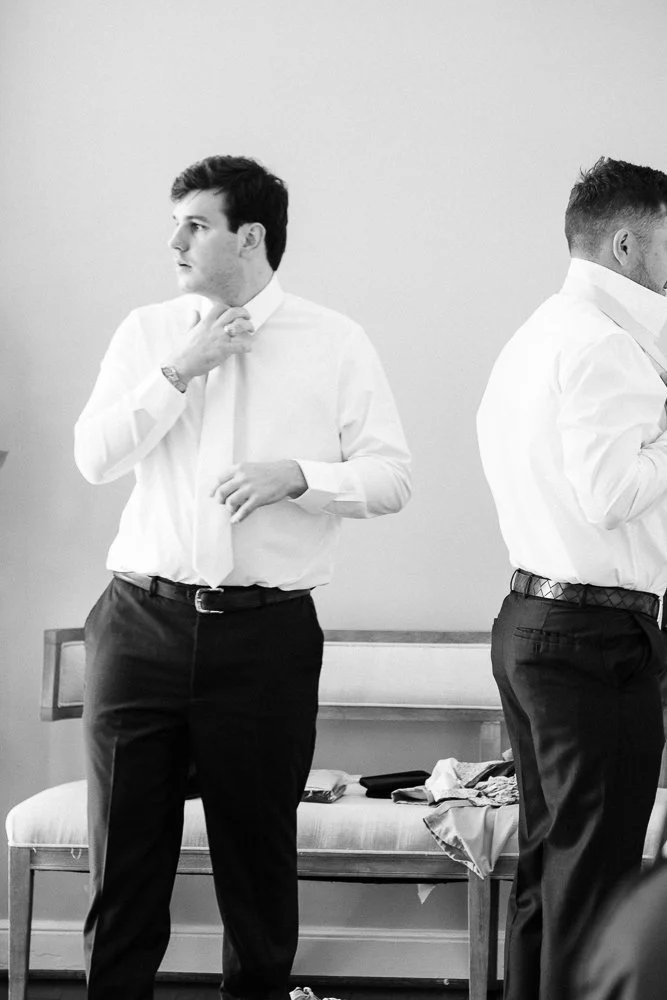 13-yacht-club-wedding.jpg