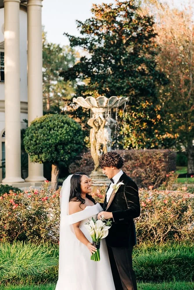 082-formal-historic-mansion-wedding.jpg