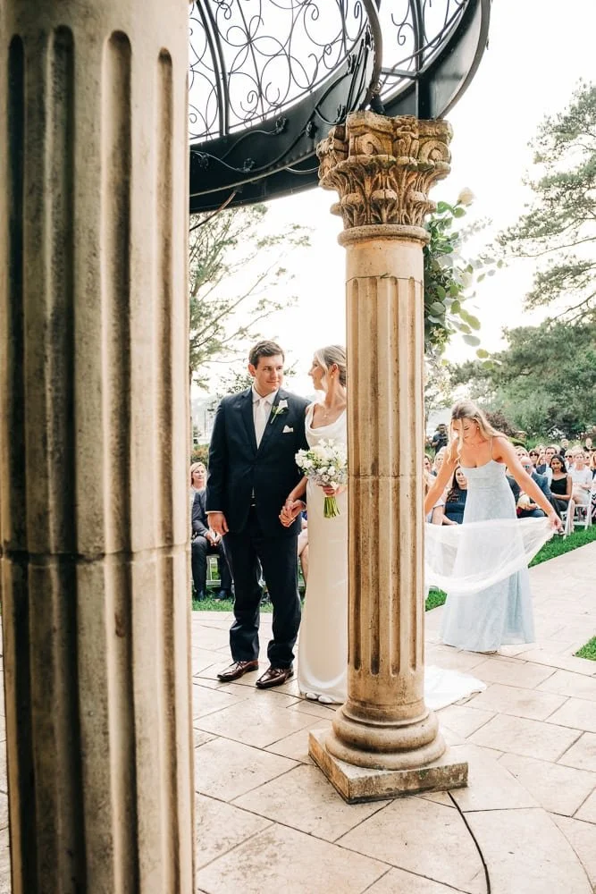 59-yacht-club-wedding-ceremony.jpg
