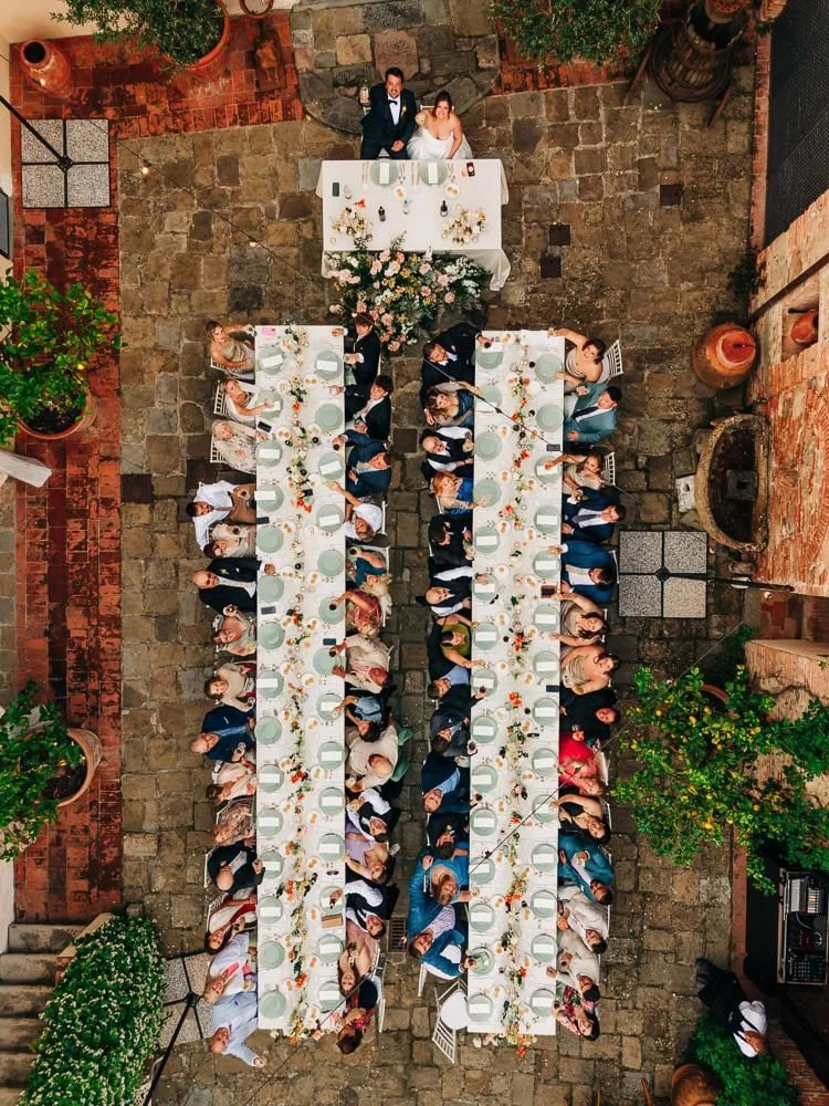 254-tuscany-wedding-reception-outdoor.jpg