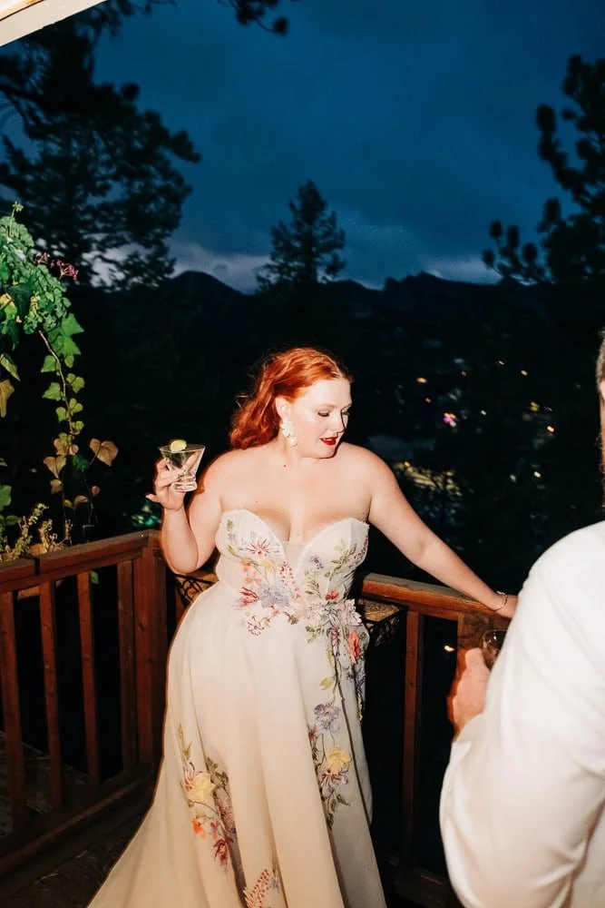 174-microwedding-reception-the-view-estes-park.jpg