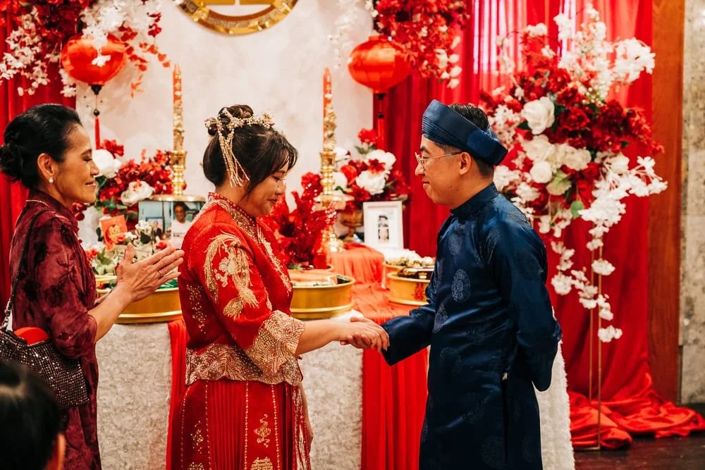 vietnamese-chinese-wedding-93.jpg
