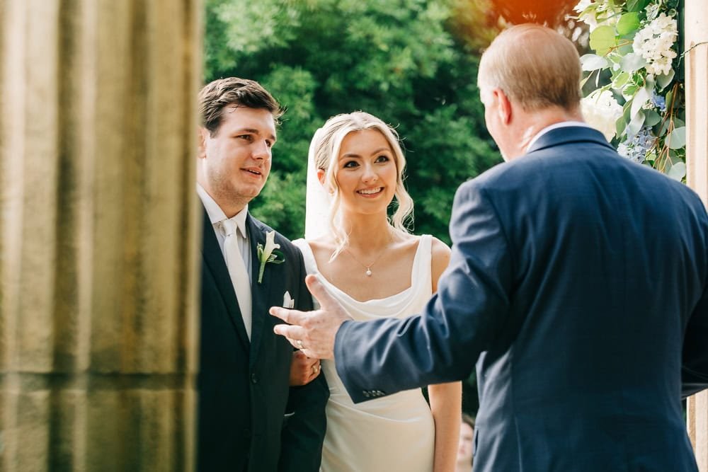 64-yacht-club-wedding-ceremony.jpg