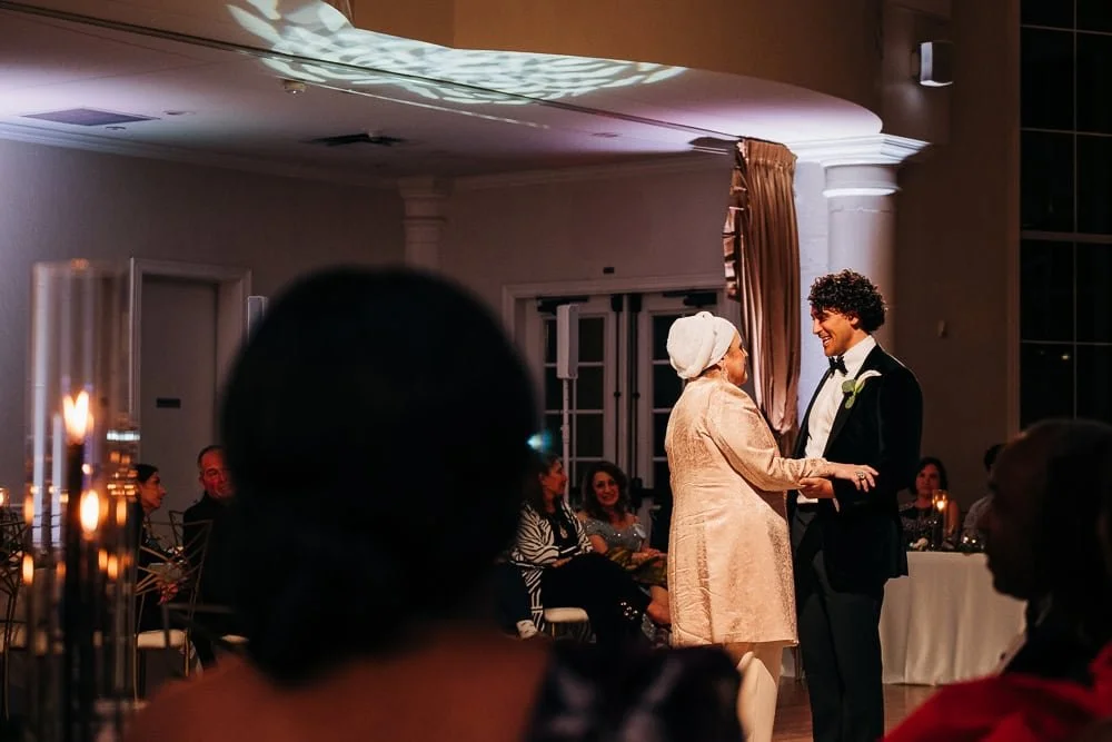 144-wedding-reception-parent-dances.jpg